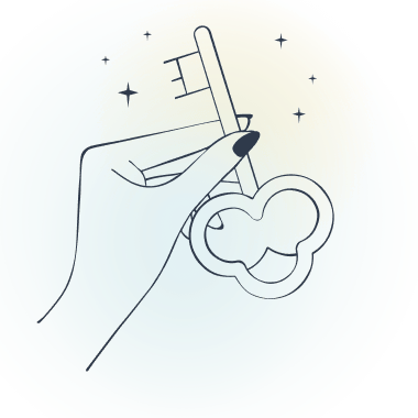 SwipeNow | Efficient Photo Cleaner & Storage Manager