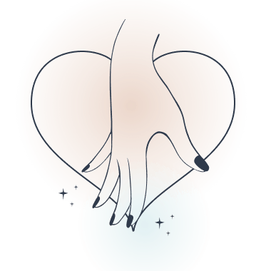 SwipeNow | Efficient Photo Cleaner & Storage Manager