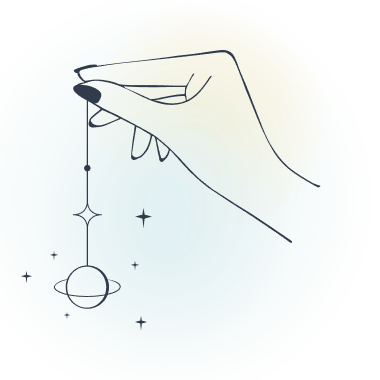 SwipeNow | Efficient Photo Cleaner & Storage Manager