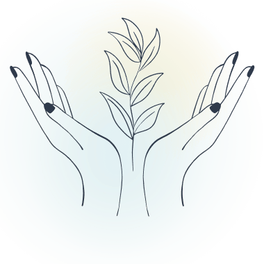 SwipeNow | Efficient Photo Cleaner & Storage Manager