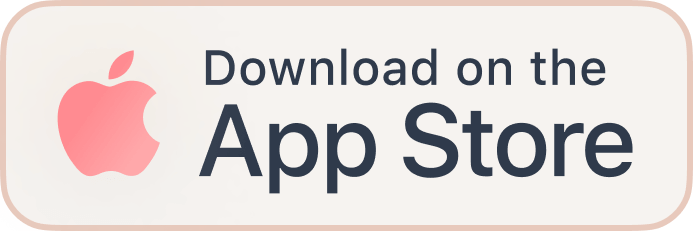 SwipeNow | Efficient Photo Cleaner & Storage Manager
