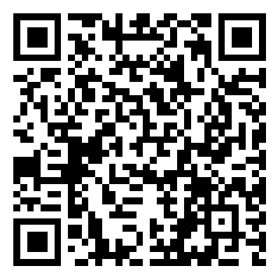 SwipeNow | Efficient Photo Cleaner & Storage Manager