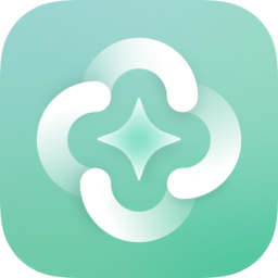 SwipeNow | Efficient Photo Cleaner & Storage Manager